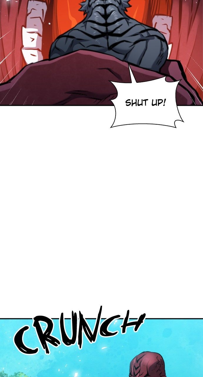 Seoul Station Druid - Chapter 189 Page 48