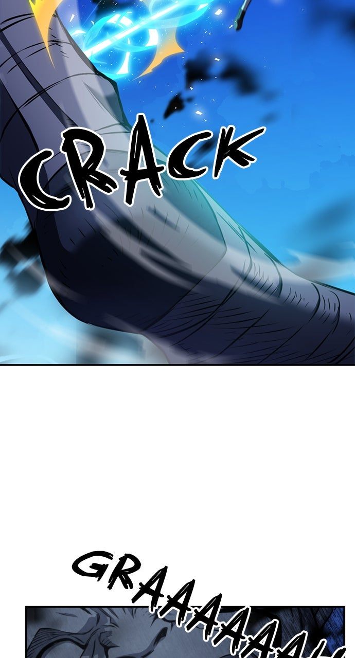 Seoul Station Druid - Chapter 189 Page 69