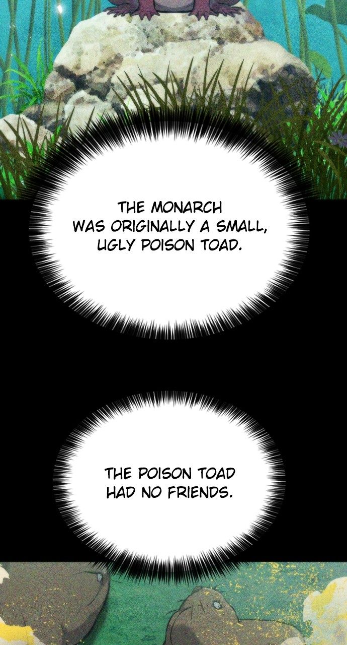 Seoul Station Druid - Chapter 191 Page 2