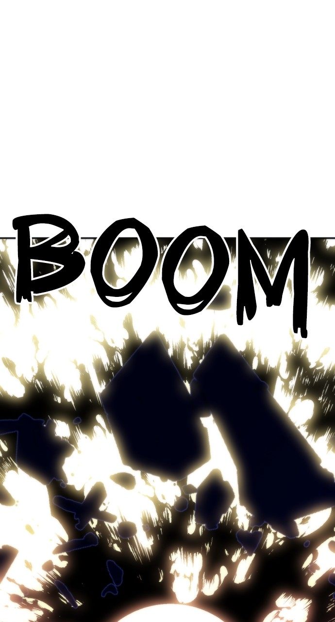 Seoul Station Druid - Chapter 191 Page 45
