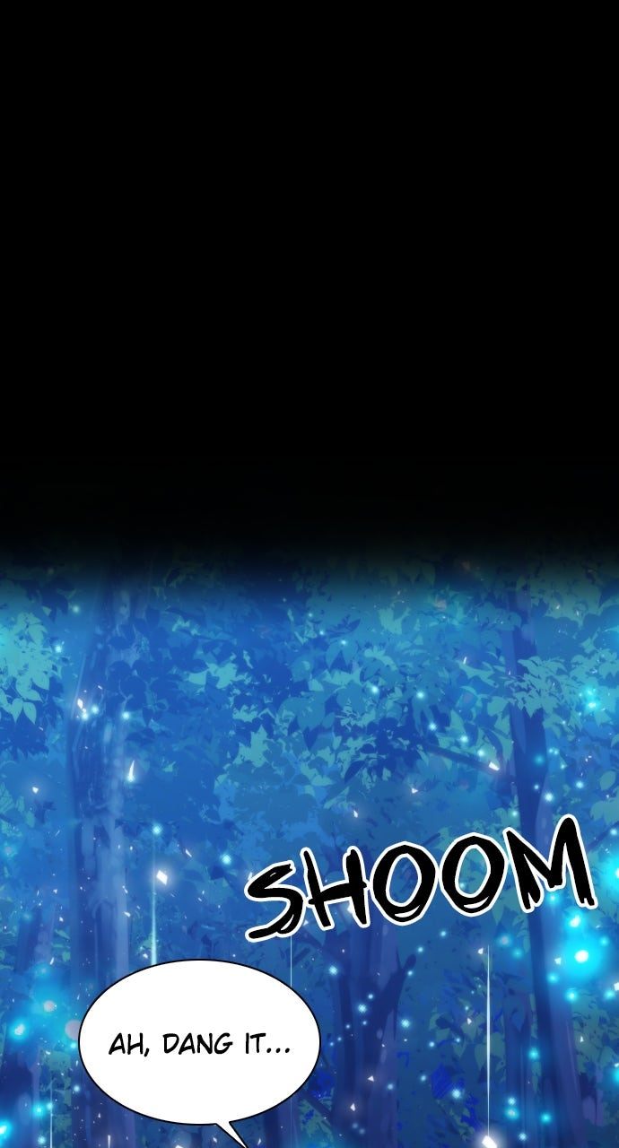 Seoul Station Druid - Chapter 191 Page 52