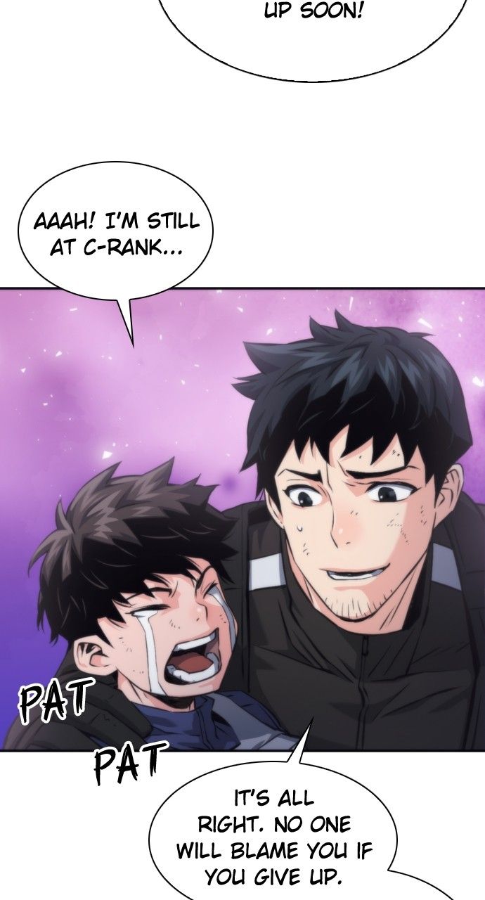 Seoul Station Druid - Chapter 197 Page 36