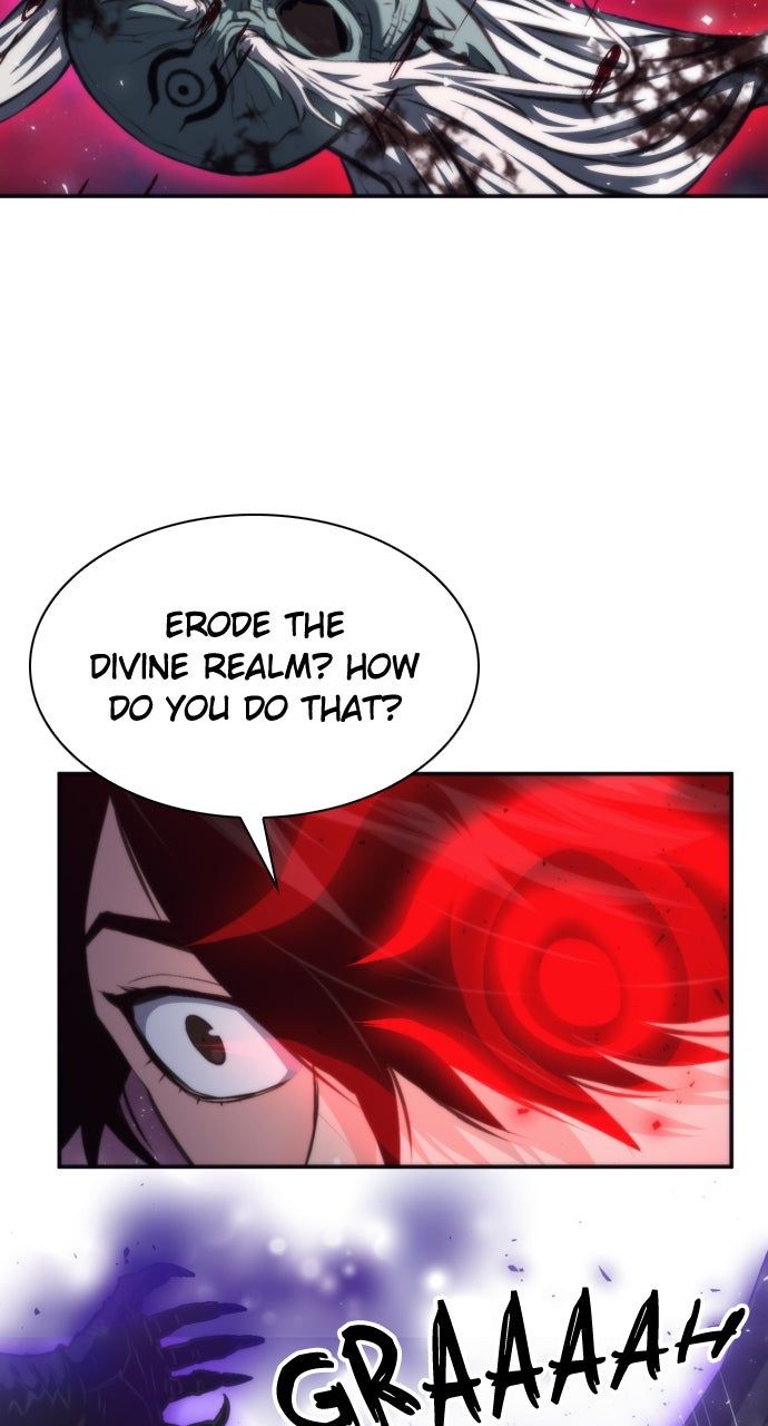 Seoul Station Druid - Chapter 197 Page 6