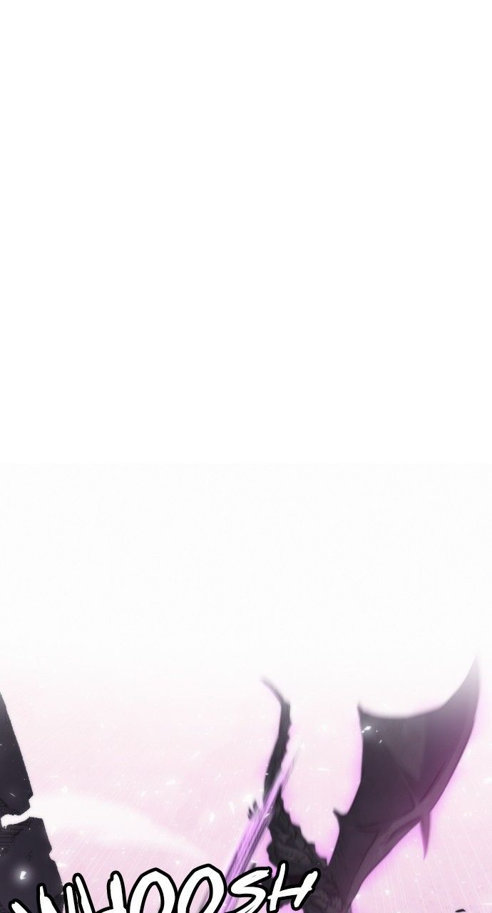 Seoul Station Druid - Chapter 197 Page 60