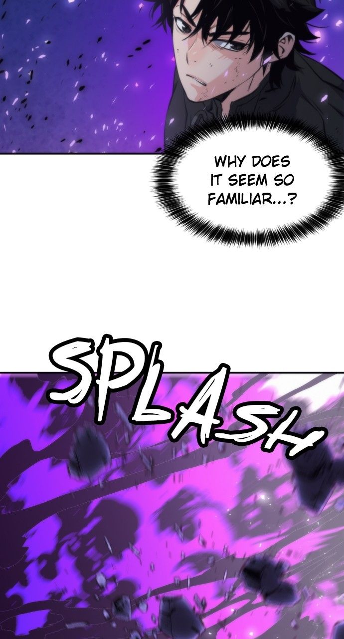 Seoul Station Druid - Chapter 197 Page 65