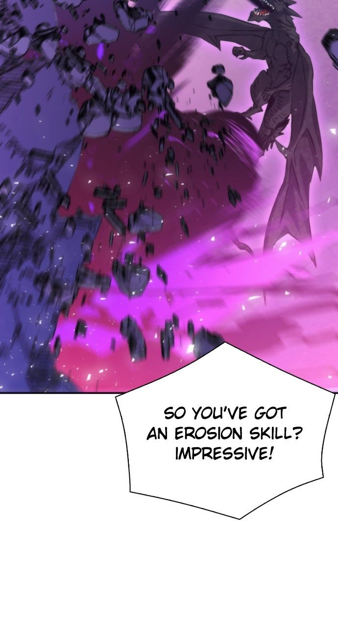 Seoul Station Druid - Chapter 197 Page 73