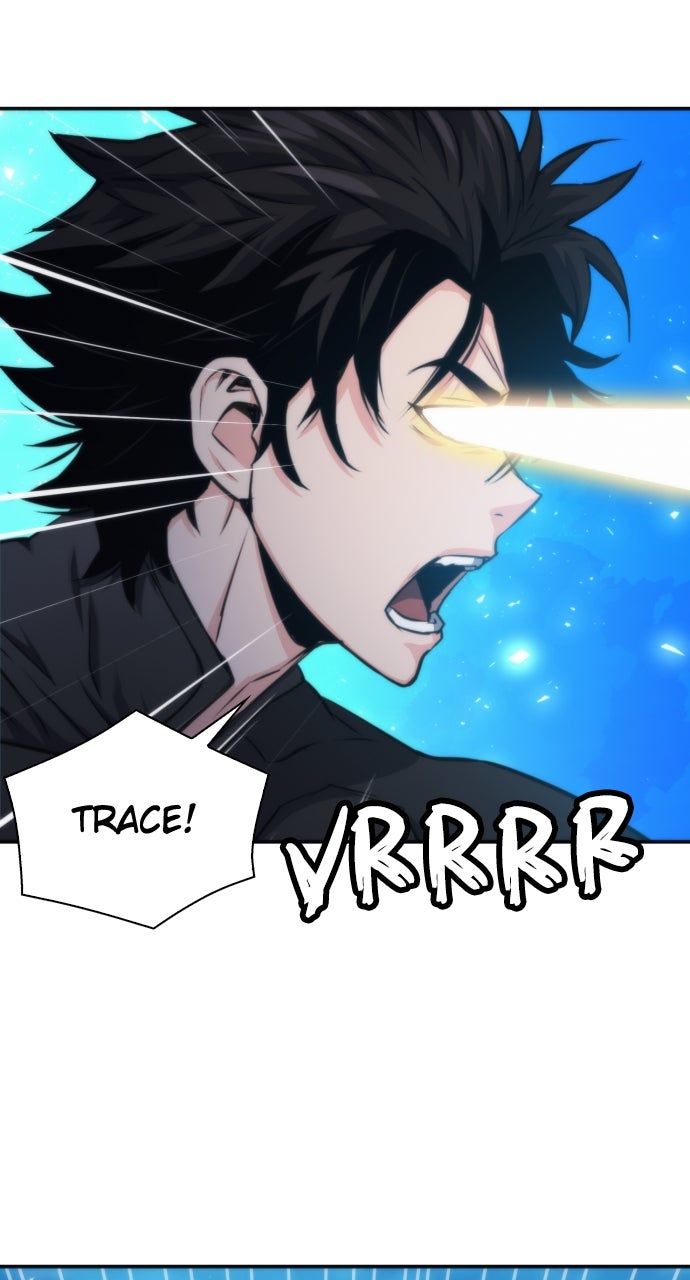 Seoul Station Druid - Chapter 197 Page 90