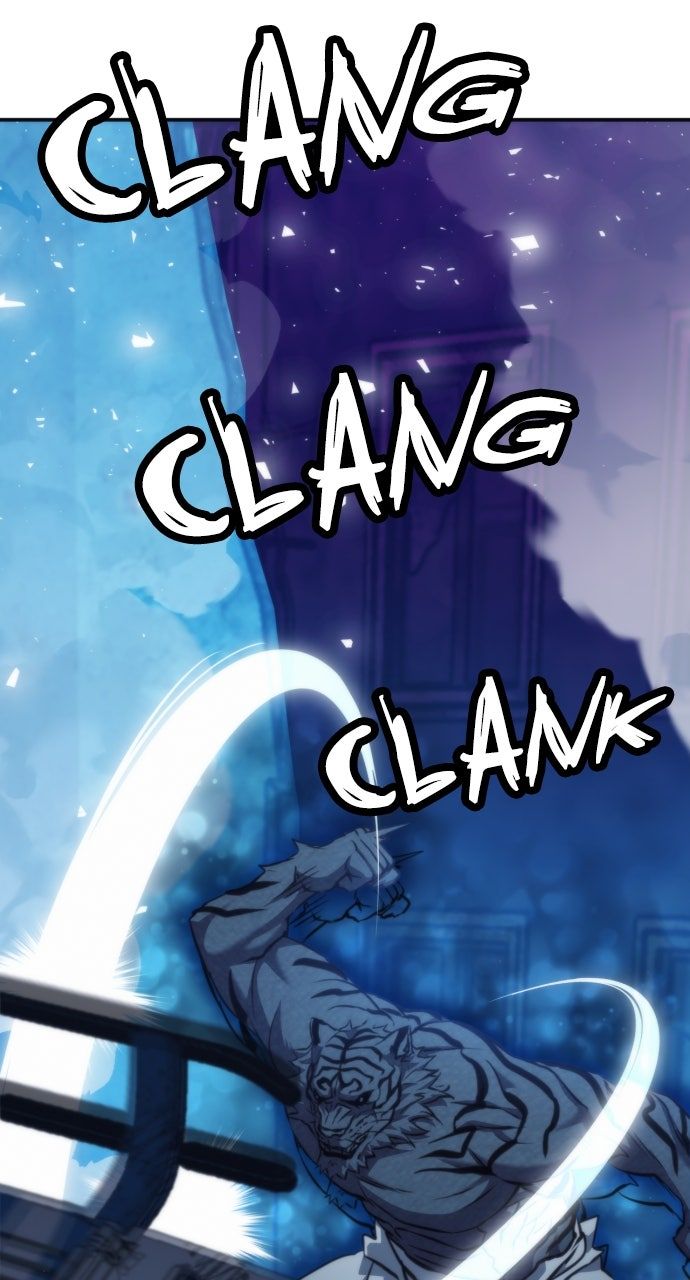 Seoul Station Druid - Chapter 197 Page 93