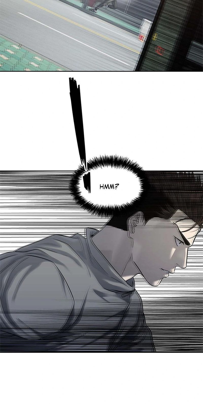 God of Blackfield - Chapter 238 Page 32