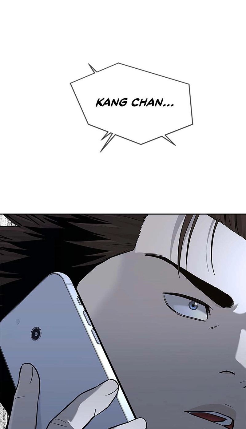 God of Blackfield - Chapter 239 Page 65