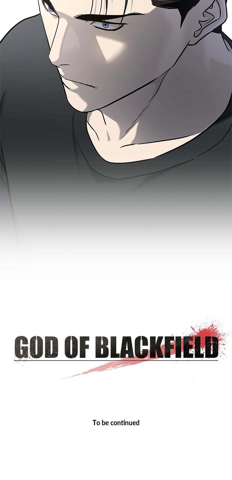 God of Blackfield - Chapter 239 Page 92