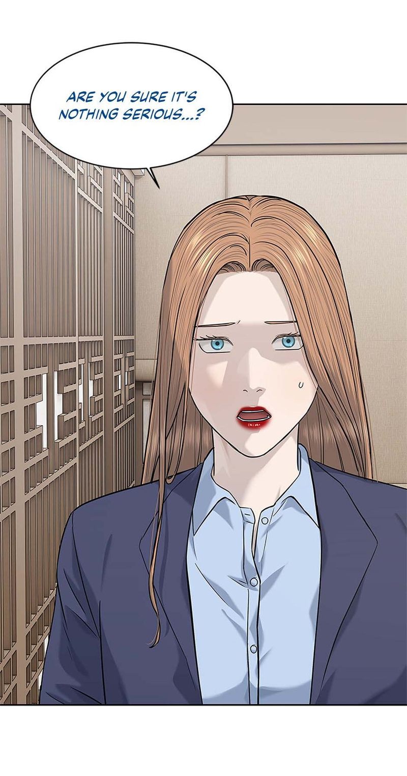 God of Blackfield - Chapter 240 Page 14