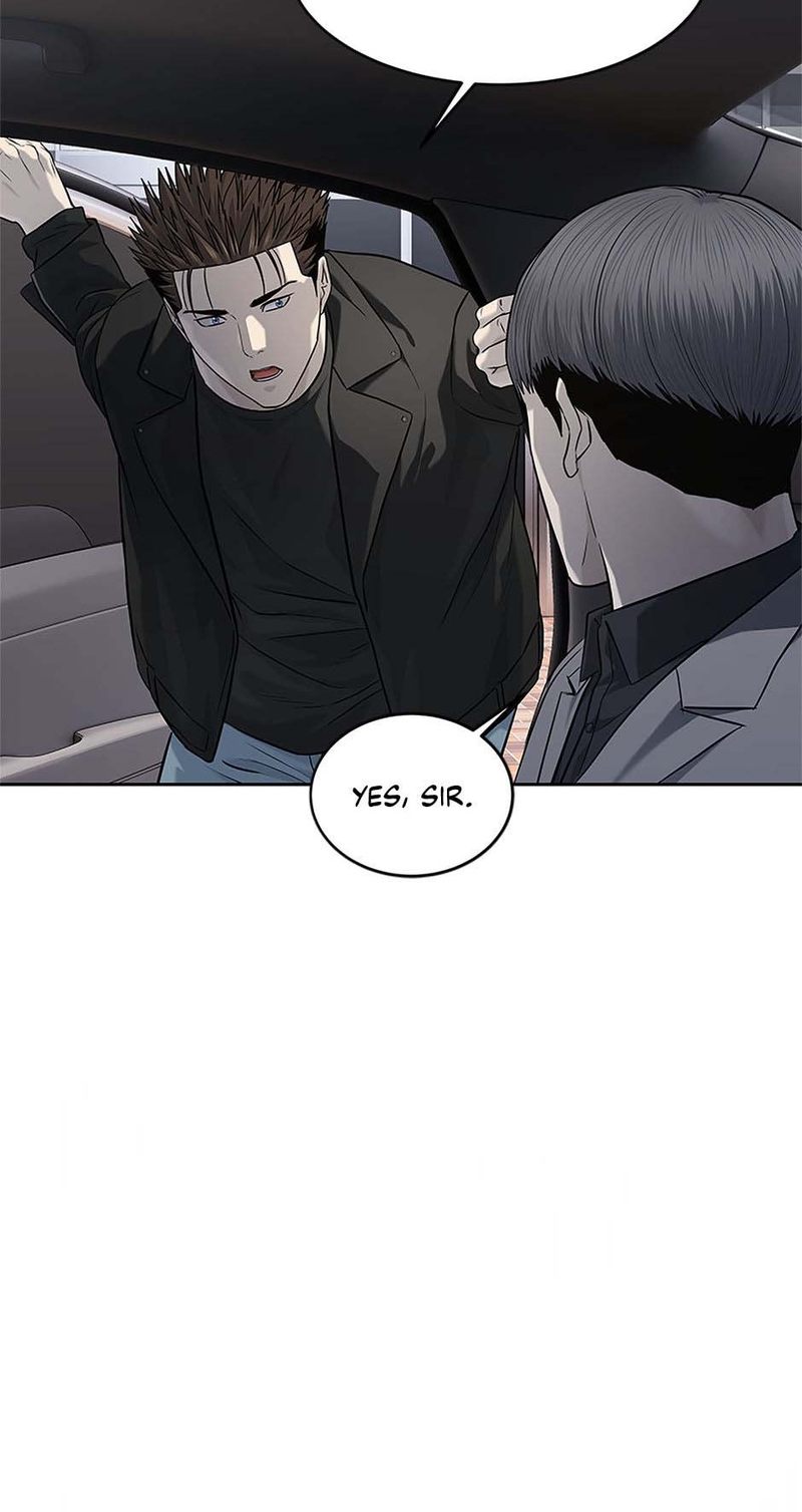 God of Blackfield - Chapter 240 Page 29