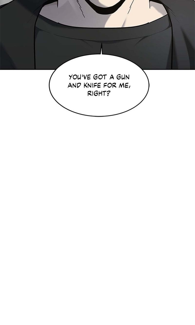 God of Blackfield - Chapter 240 Page 87