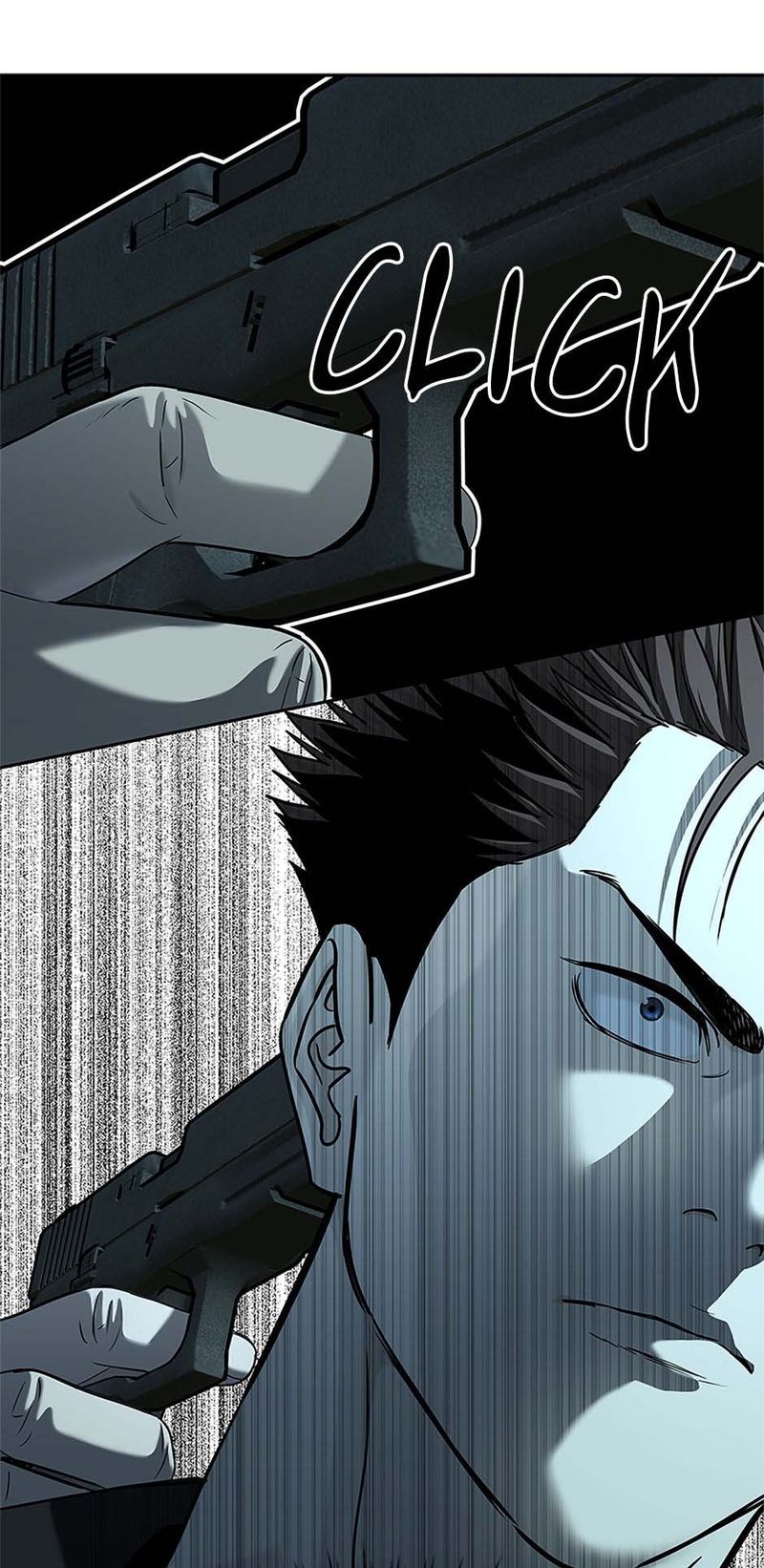 God of Blackfield - Chapter 241 Page 60