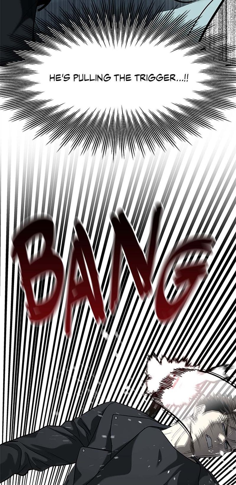 God of Blackfield - Chapter 241 Page 61