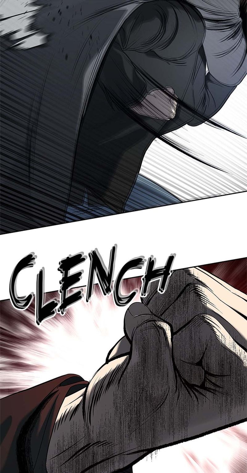 God of Blackfield - Chapter 241 Page 73