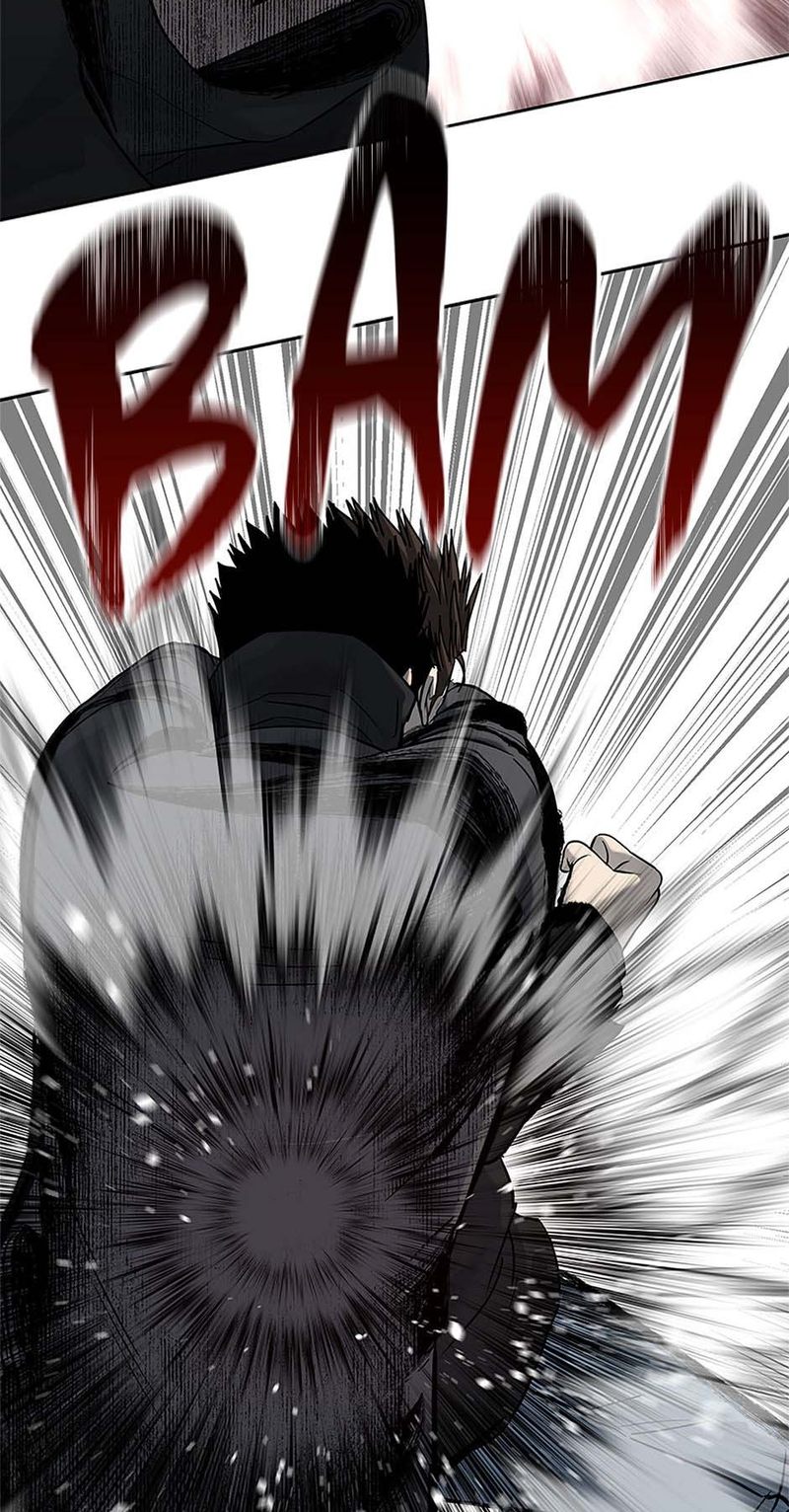 God of Blackfield - Chapter 241 Page 74