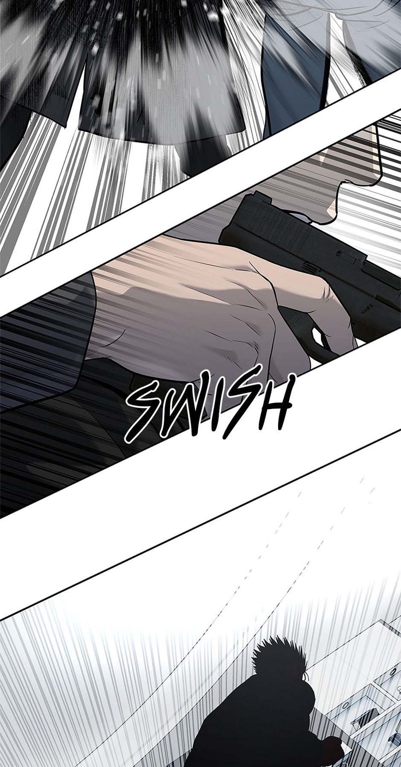 God of Blackfield - Chapter 241 Page 75
