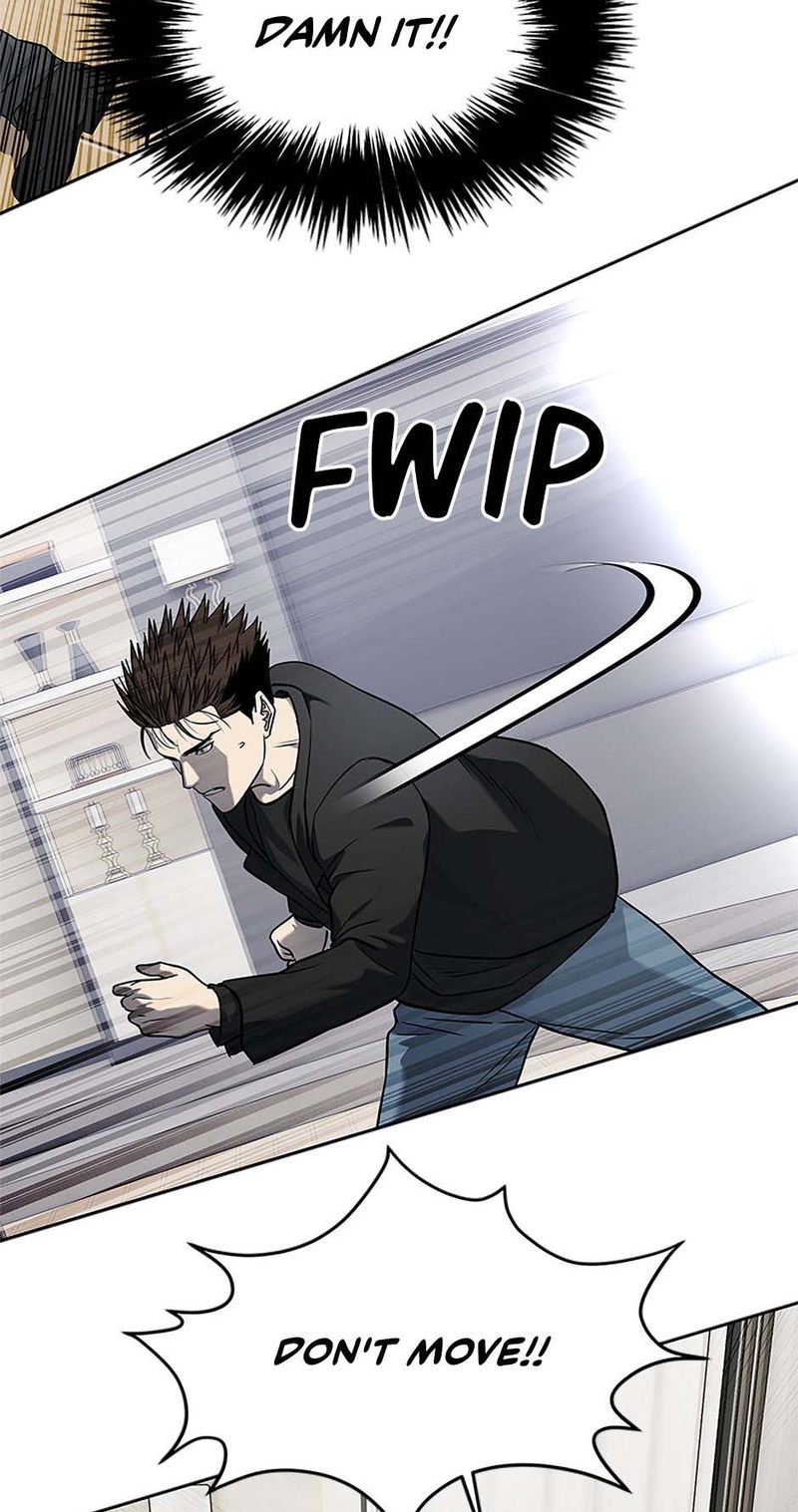 God of Blackfield - Chapter 241 Page 78