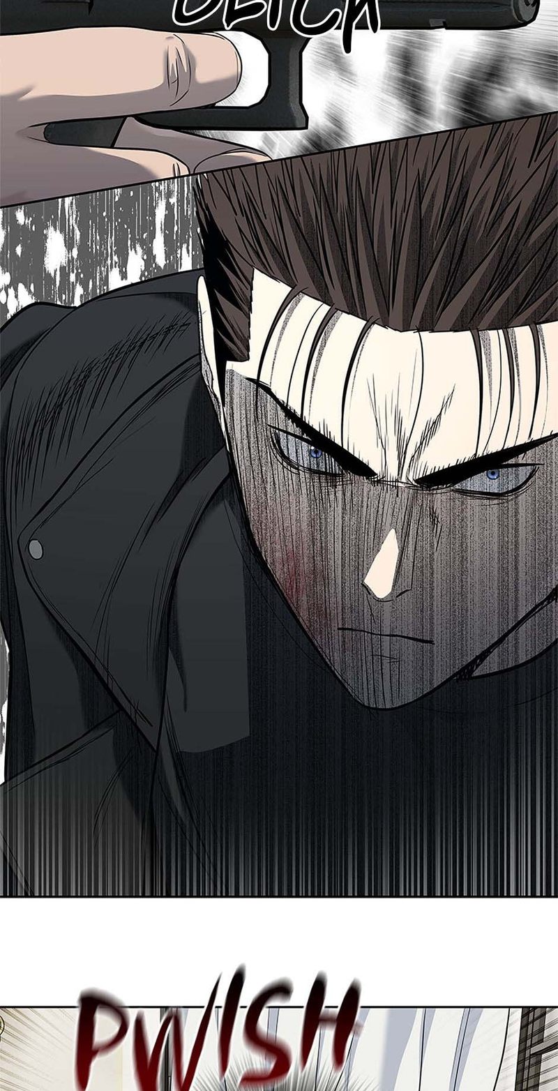 God of Blackfield - Chapter 241 Page 96
