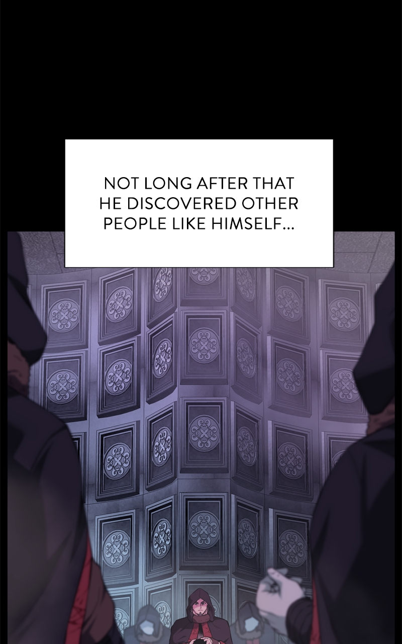 Dungeons & Artifacts - Chapter 143 Page 44