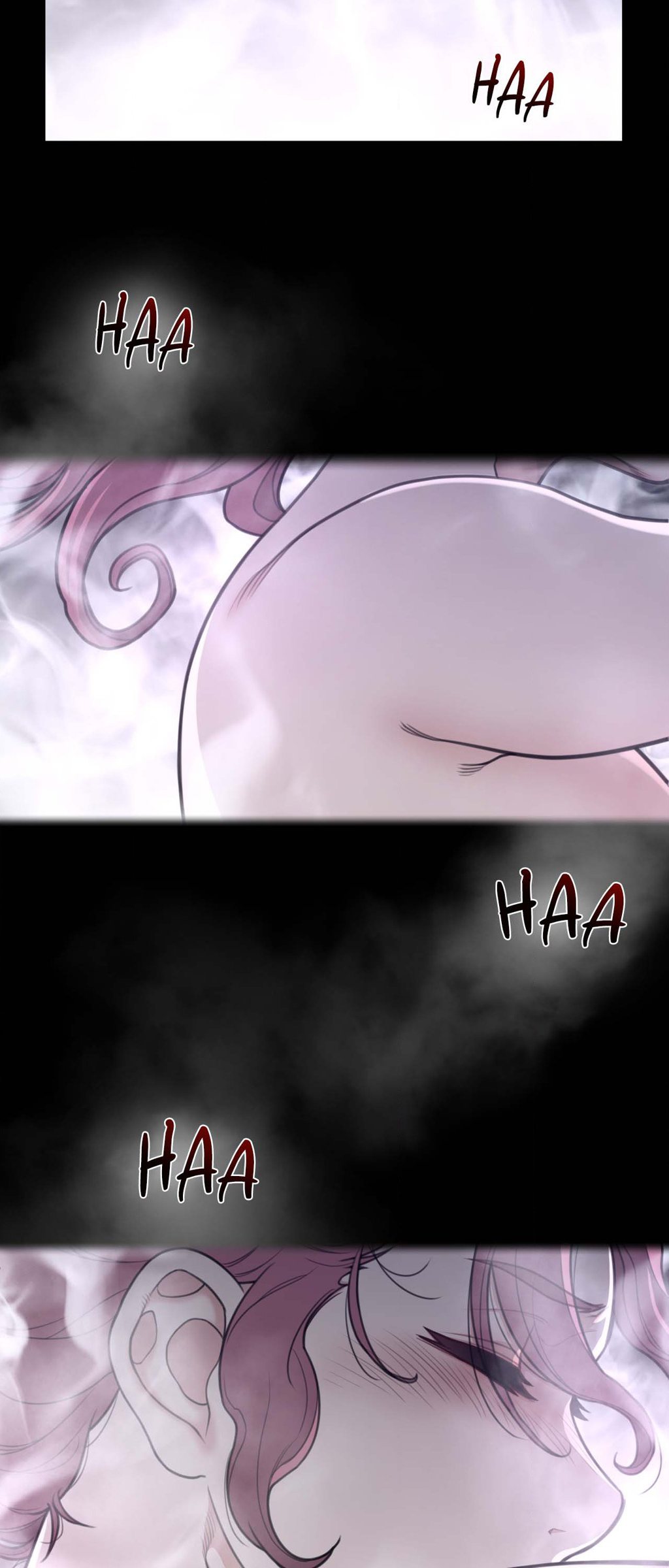 Perfect Half - Chapter 176 Page 6