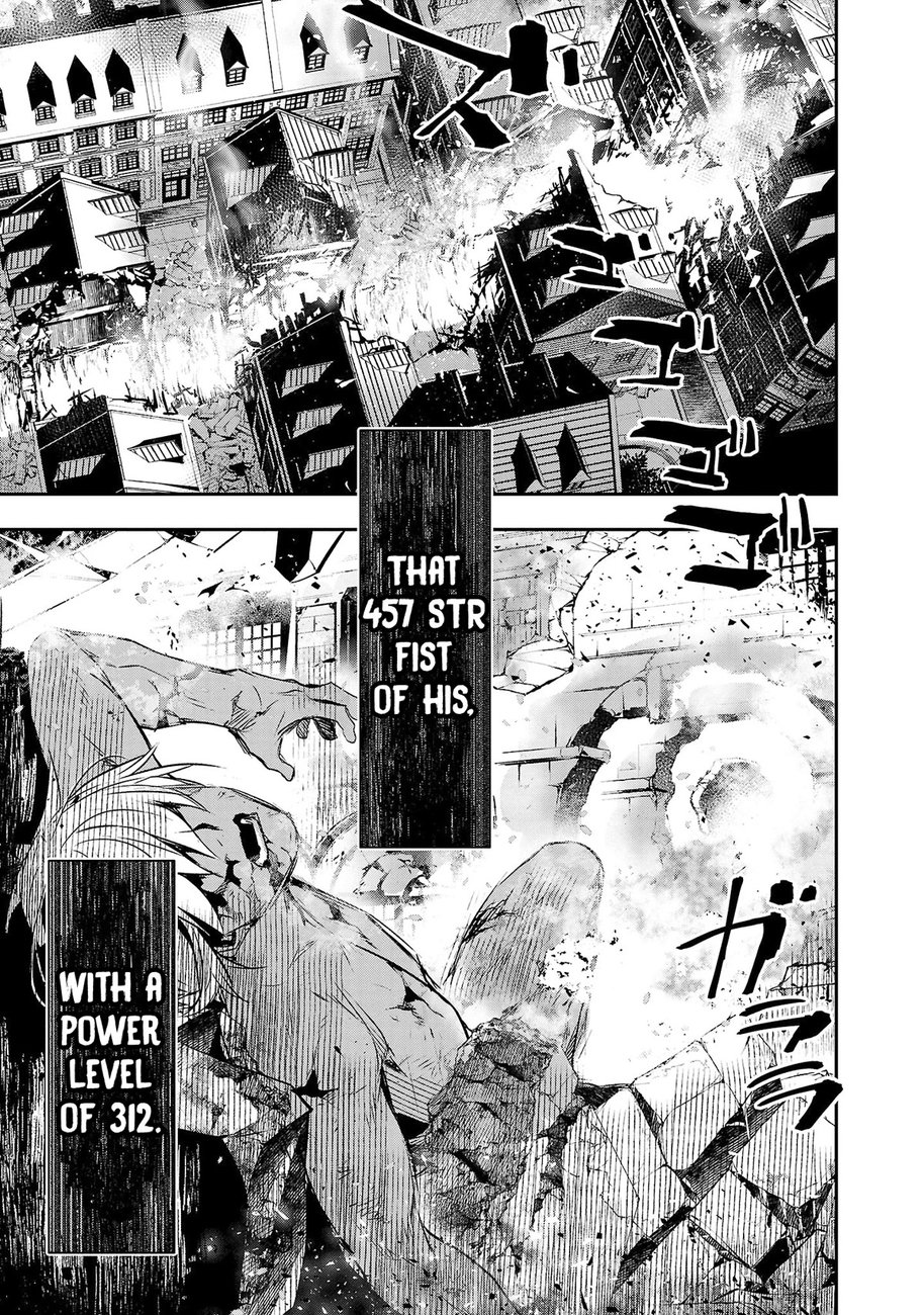 Isekai NTR: Shinyuu no Onna wo Saikyou Skill de Otosu Houhou - Chapter 24 Page 14
