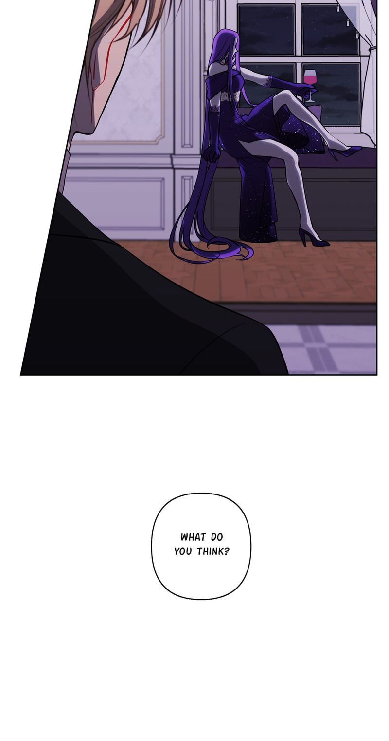 Trapped in a Webnovel as a Good for Nothing - Chapter 174 Page 43