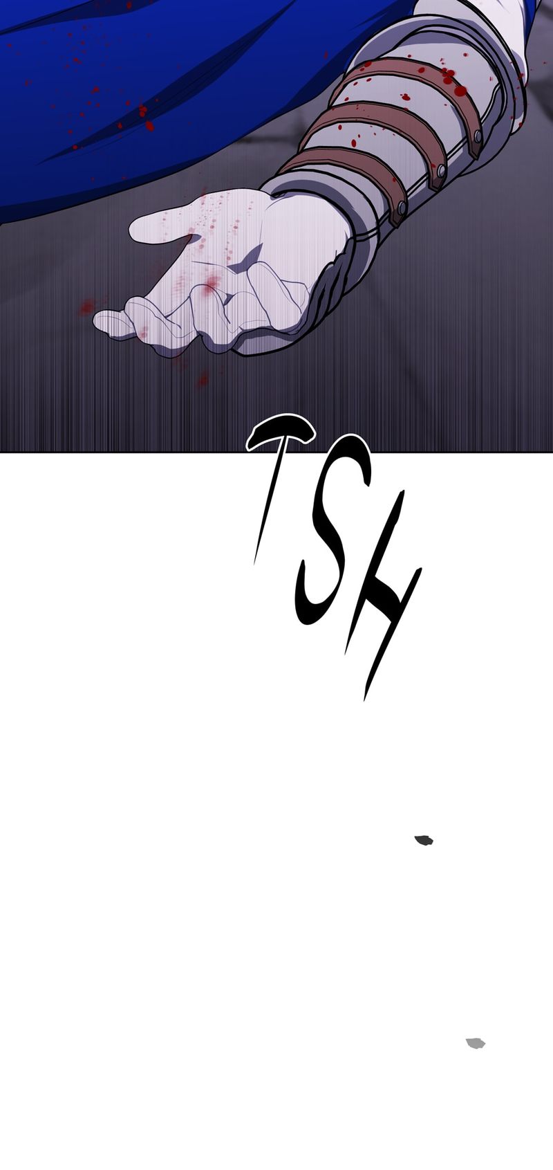 Trapped in a Webnovel as a Good for Nothing - Chapter 174 Page 6