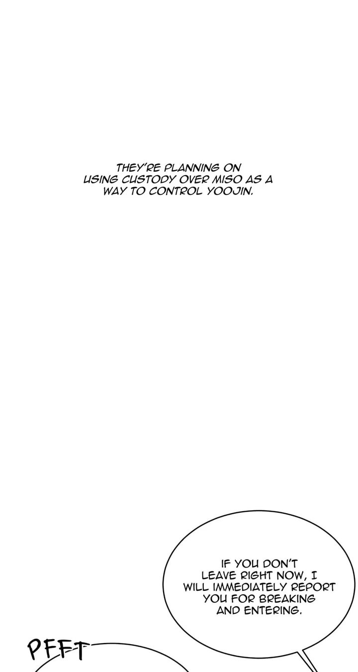 1st year Max Level Manager - Chapter 122 Page 46