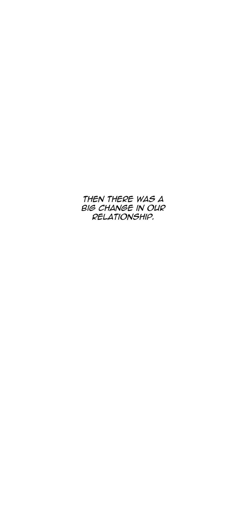 1st year Max Level Manager - Chapter 153 Page 12