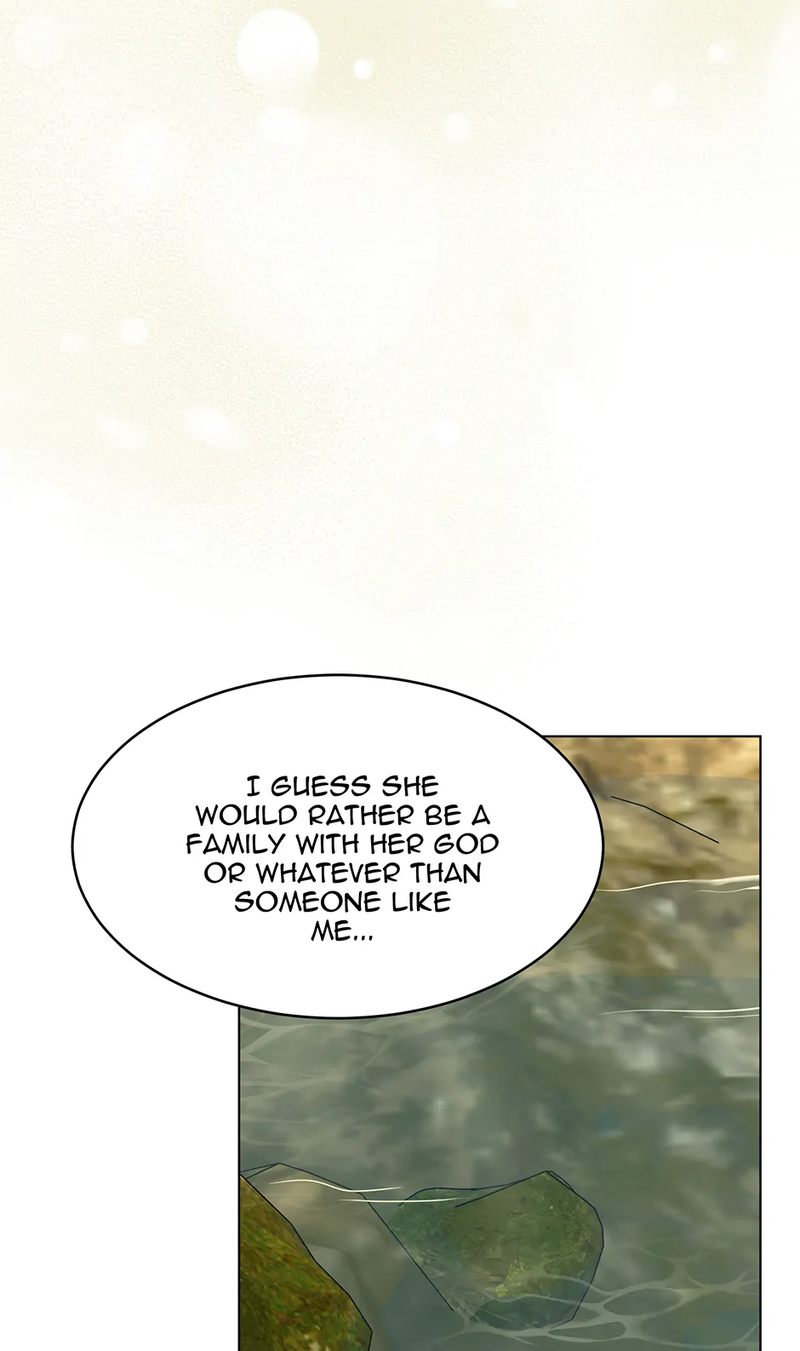 1st year Max Level Manager - Chapter 153 Page 16