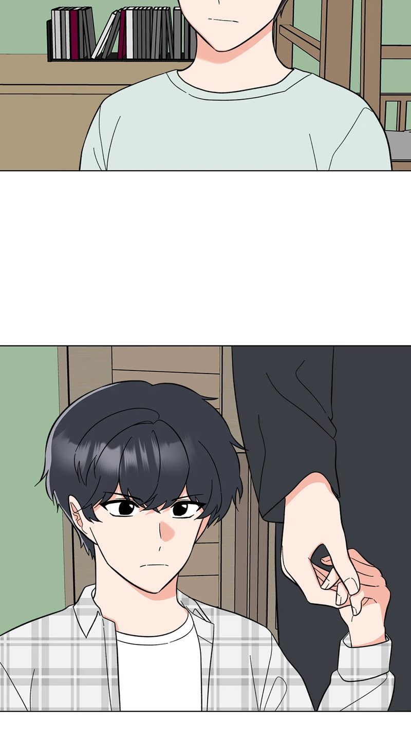 1st year Max Level Manager - Chapter 153 Page 2