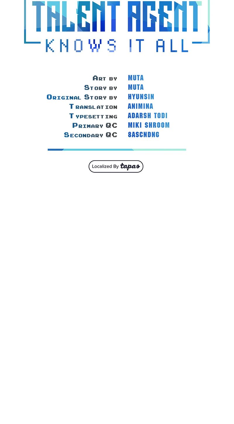 1st year Max Level Manager - Chapter 153 Page 27