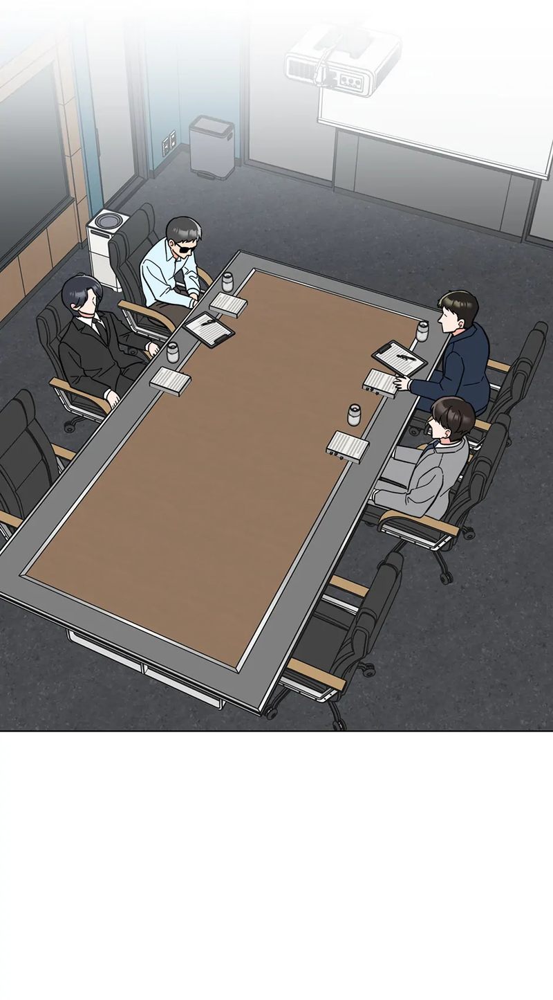 1st year Max Level Manager - Chapter 153 Page 28