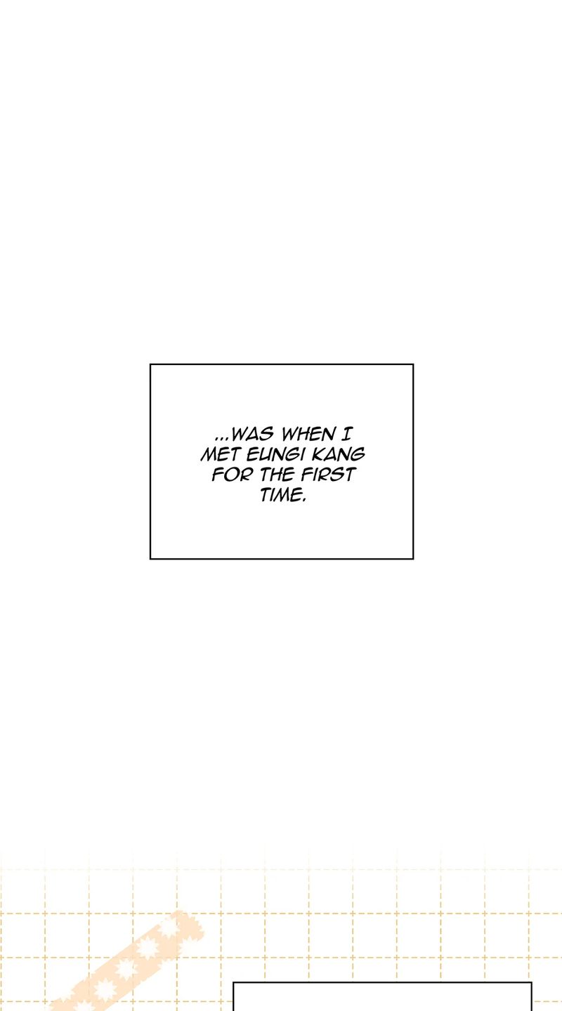 1st year Max Level Manager - Chapter 153 Page 3