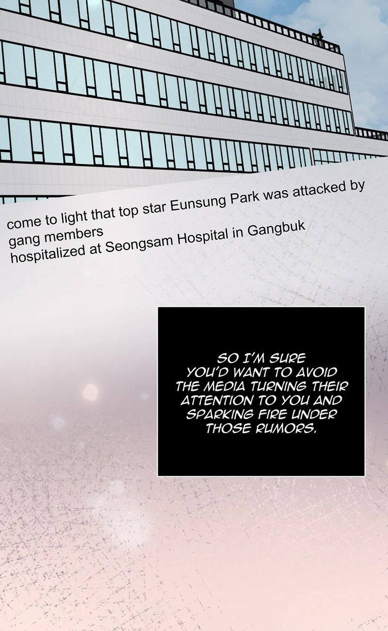 1st year Max Level Manager - Chapter 153 Page 41