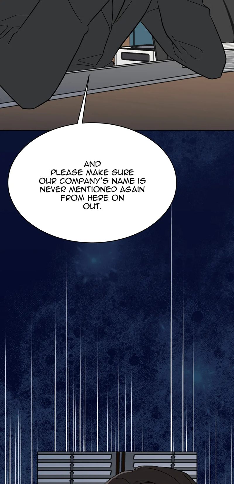 1st year Max Level Manager - Chapter 153 Page 50