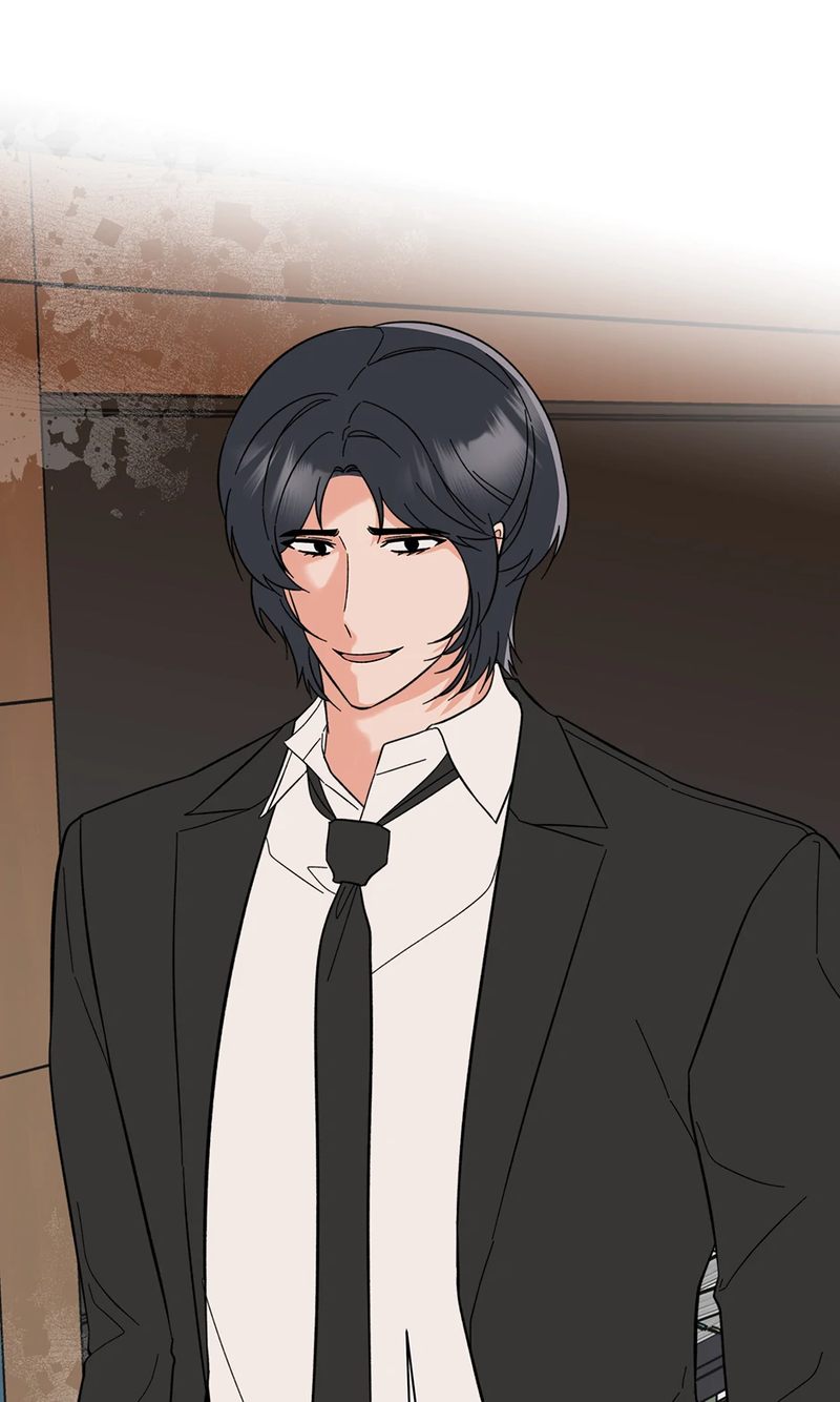 1st year Max Level Manager - Chapter 153 Page 72