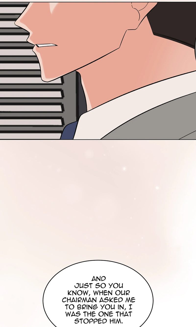 1st year Max Level Manager - Chapter 153 Page 74