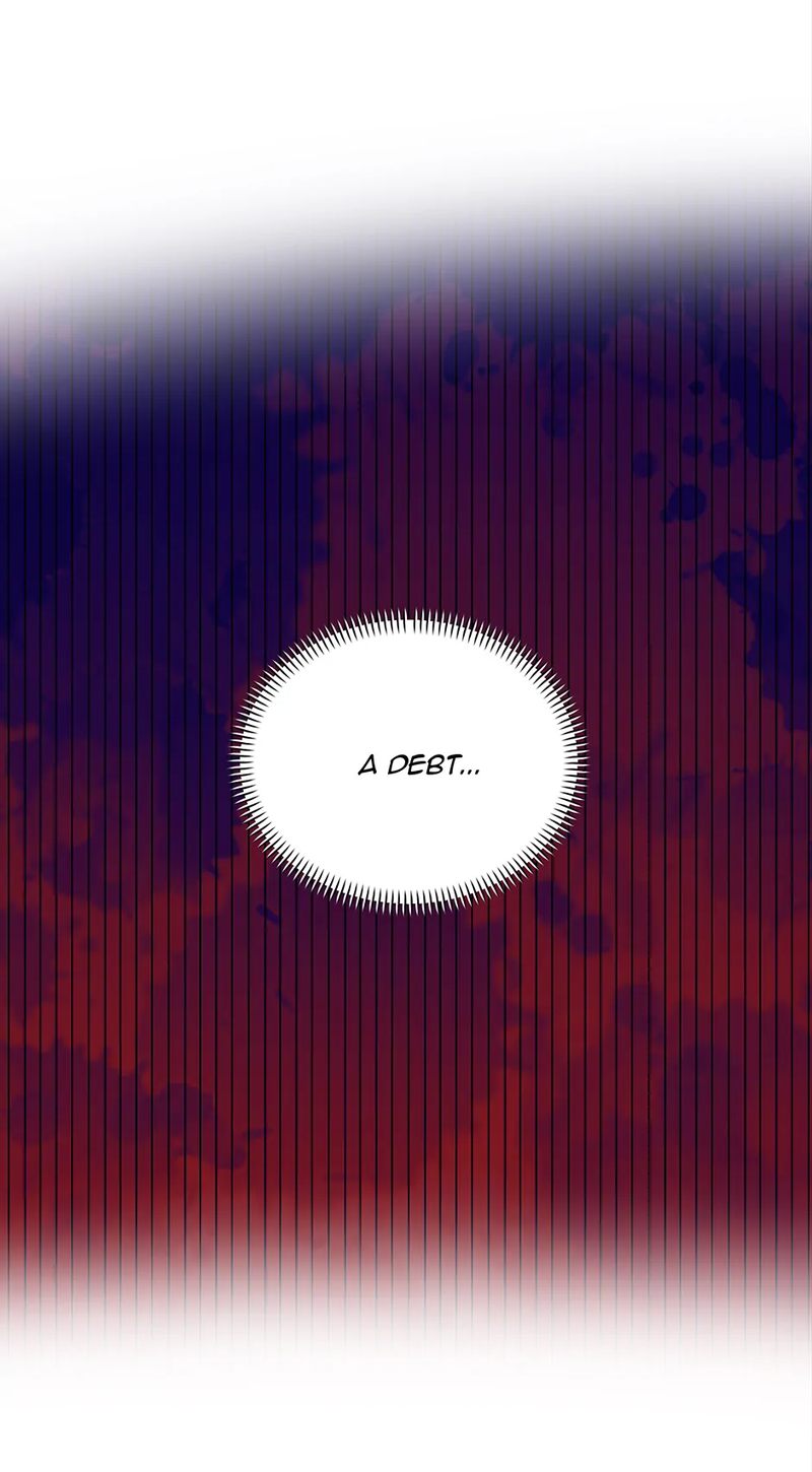 1st year Max Level Manager - Chapter 153 Page 76