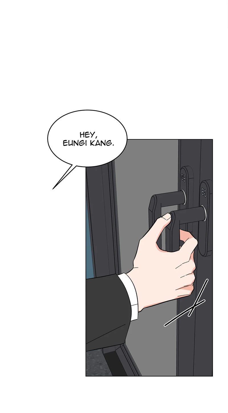 1st year Max Level Manager - Chapter 153 Page 77