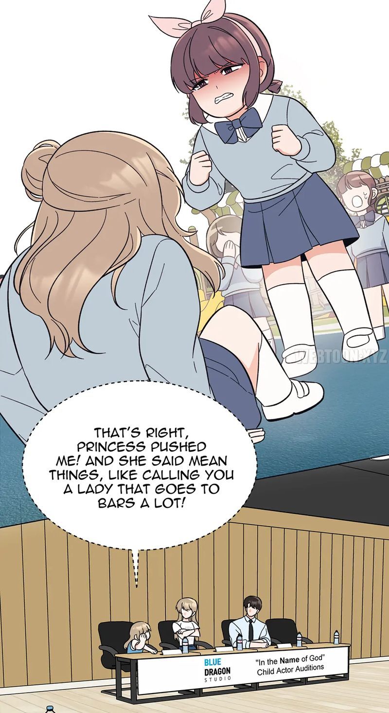 1st year Max Level Manager - Chapter 154 Page 70