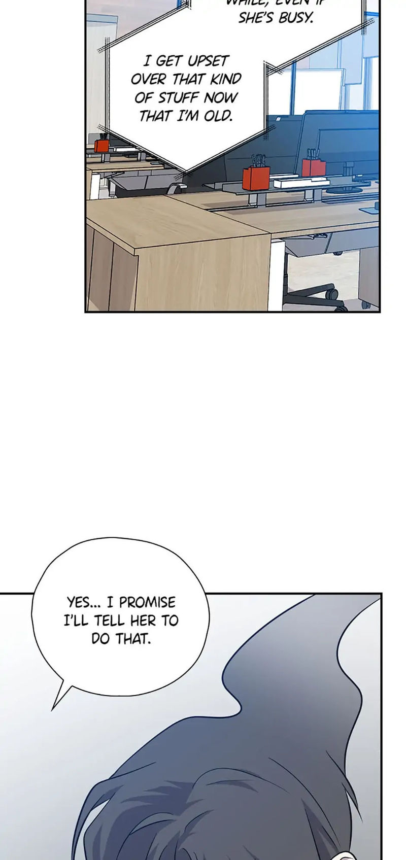 King of Drama - Chapter 69 Page 20