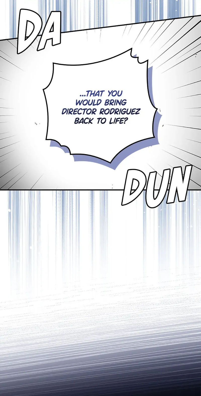King of Drama - Chapter 70 Page 39