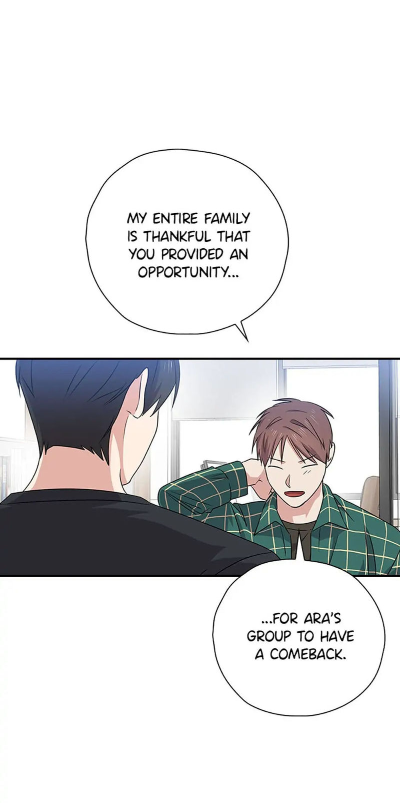 King of Drama - Chapter 71 Page 60