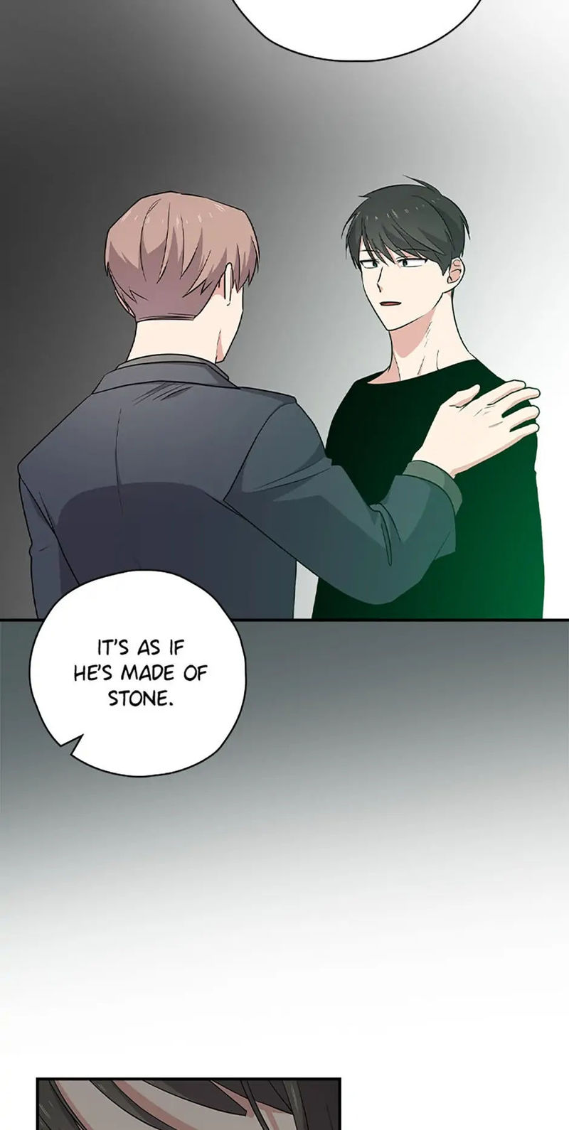 King of Drama - Chapter 75 Page 18