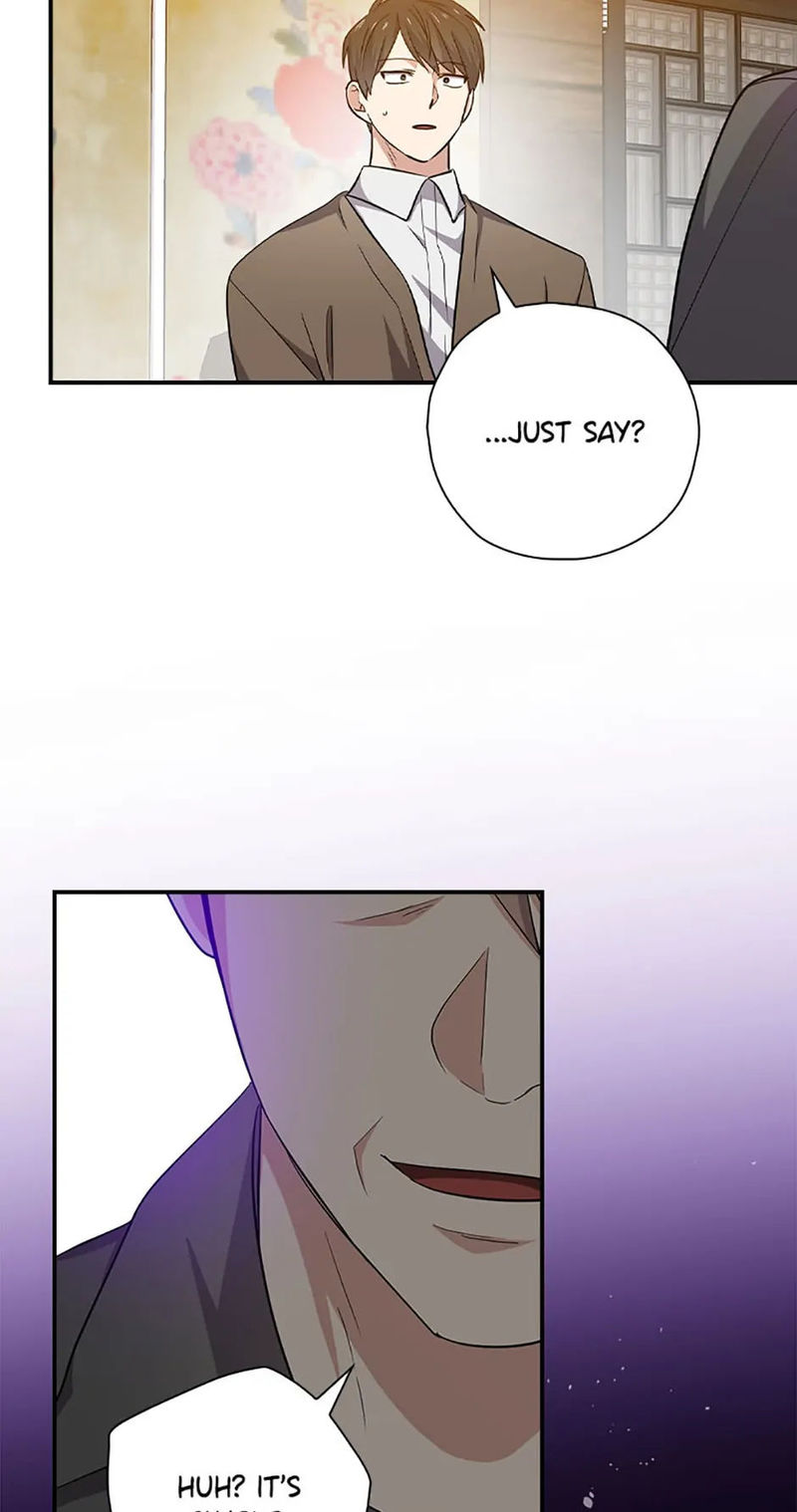 King of Drama - Chapter 79 Page 55