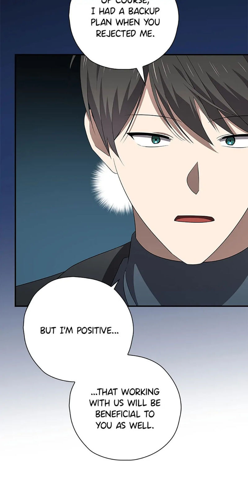 King of Drama - Chapter 91 Page 67